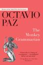 Monkey Grammarian - Preview