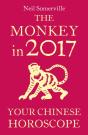Monkey In 2017: Your Chinese Horoscope - Preview