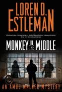 Monkey In The Middle