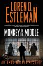 Monkey In The Middle - Preview