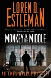 Monkey In The Middle
