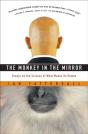 Monkey In The Mirror - Preview
