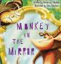 Monkey In The Mirror - Preview