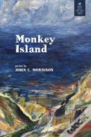 Monkey Island
