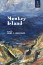 Monkey Island - Preview