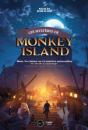 Monkey Island - Preview