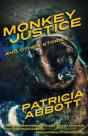 Monkey Justice - Preview