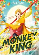 Monkey King