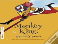 Monkey King