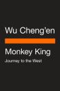 Monkey King - Preview