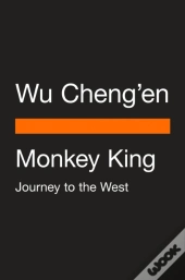 Monkey King