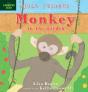 Monkey - Preview