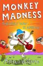 Monkey Madness - Preview