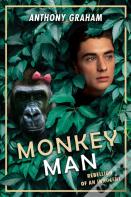 Monkey Man