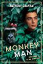 Monkey Man - Preview