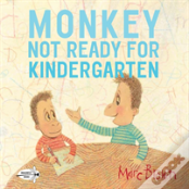 Monkey