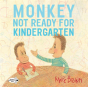 Monkey - Preview