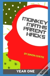 Monkey Maths Parent Hacks - Year One