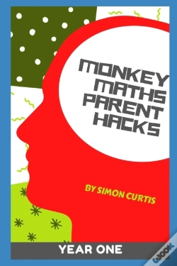 Capa do artigo Monkey Maths Parent Hacks - Year One
