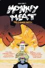 Monkey Meat: The Summer Batch - Preview