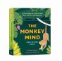 Monkey Mind Meditation Deck - Preview