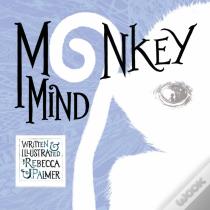 Monkey Mind