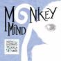 Monkey Mind - Preview