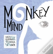 Monkey Mind