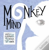 Capa do artigo Monkey Mind