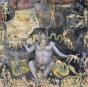 Monkey Minds in the Devil's Time - Vinil - Preview