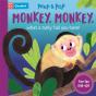 Monkey, Monkey, What A Curly Tail You Have! - Preview