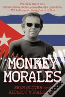 Monkey Morales