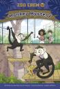 Monkey Mystery - Preview