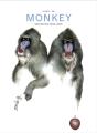 Monkey New Writing From Japan - Preview