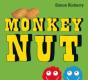 Monkey Nut - Preview
