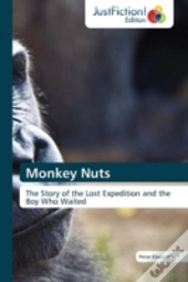 Monkey Nuts