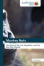 Monkey Nuts - Preview