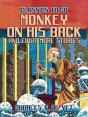Monkey On His Back And Eight More Stories - Preview