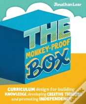 Capa do artigo Monkey-Proof Box