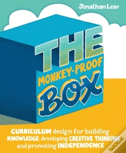 Capa do artigo Monkey-Proof Box