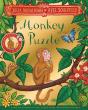 Monkey Puzzle 25th Anniversary Edition - Preview