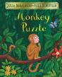 Monkey Puzzle - Preview