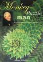 Monkey Puzzle Man - Preview
