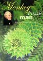 Monkey Puzzle Man - Preview