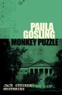 Monkey Puzzle - Preview