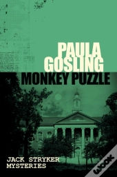 Monkey Puzzle