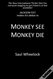 Capa do artigo Monkey See, Monkey Die