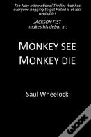 Monkey See, Monkey Die