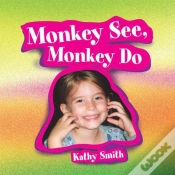 Capa do artigo Monkey See, Monkey Do