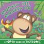 Monkey See, Monkey Do - Preview